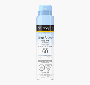 Neutrogena