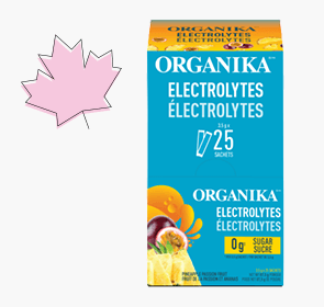 Organika-Electrolytes_Canadian