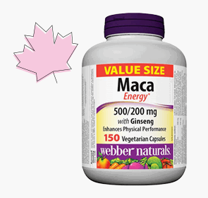 Webber-Naturals-Herbals&Tinctures_Canadian