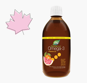 Nutrasea_Canadian