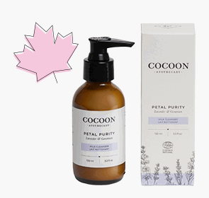 Cocoon-Apothecary_Canadian