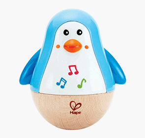 Baby-Toys