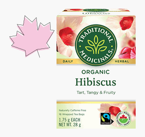 Traditional-Medicinals_Canadian