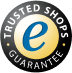 Trustedshops