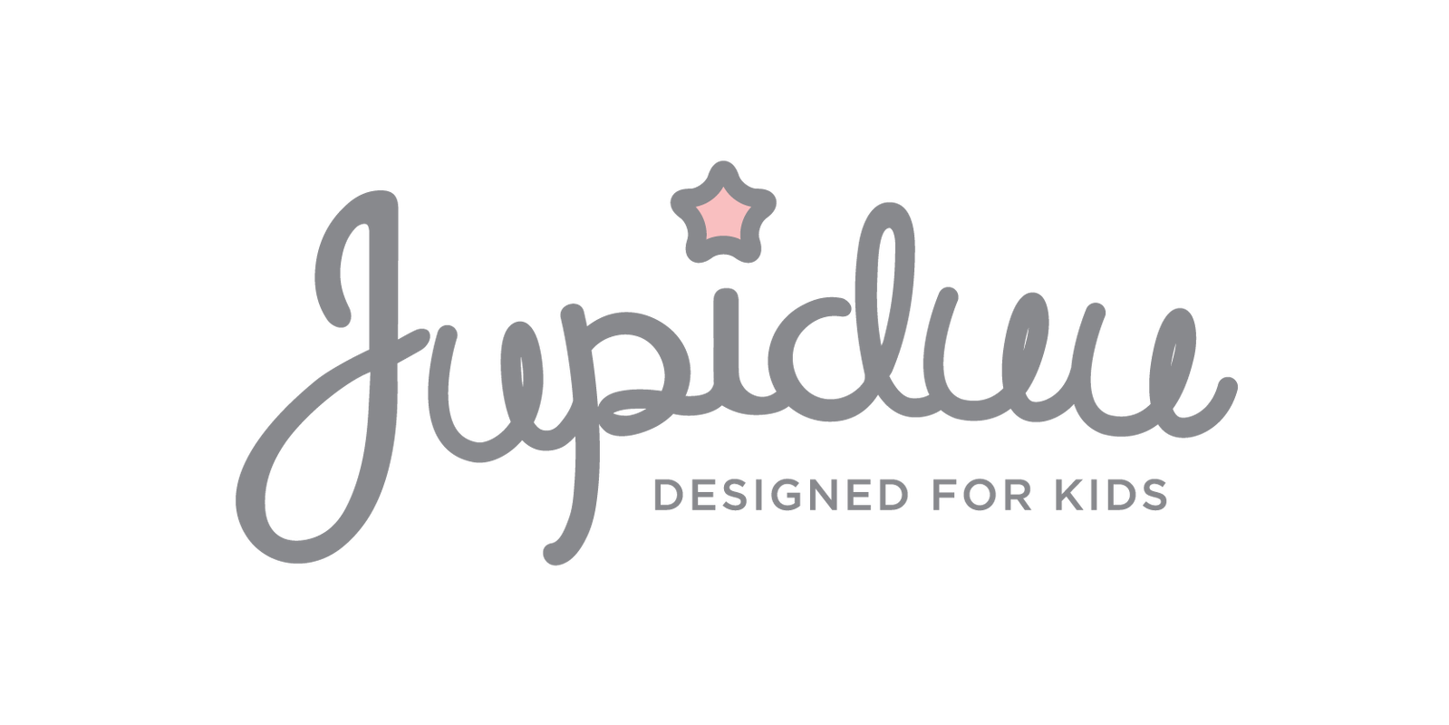 Jupiduu