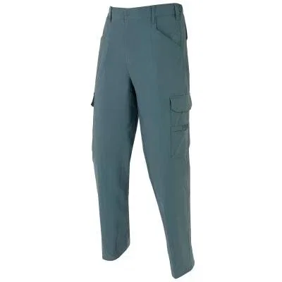 Image of Nike Dri-FIT Fairway Fresh Loose Golf Trousers