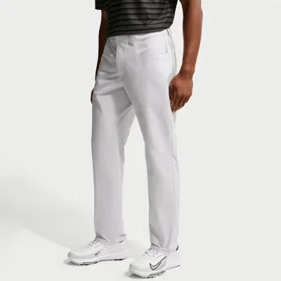 Image of Nike 5 Pocket Golf Trousers