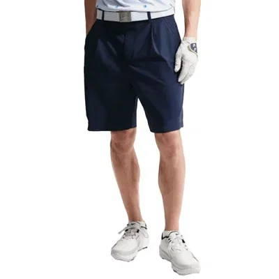 Image of Nike Dri-FIT PAR5 at Knee Golf Shorts