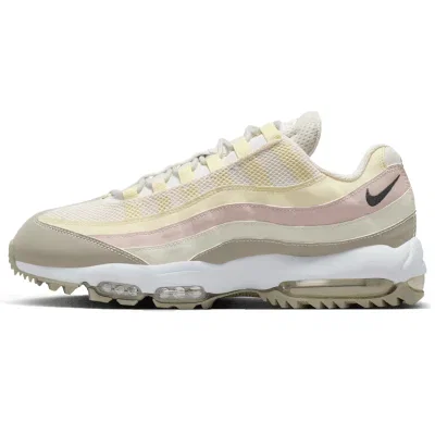 Image of Nike Air Max '95 G Golf Shoes