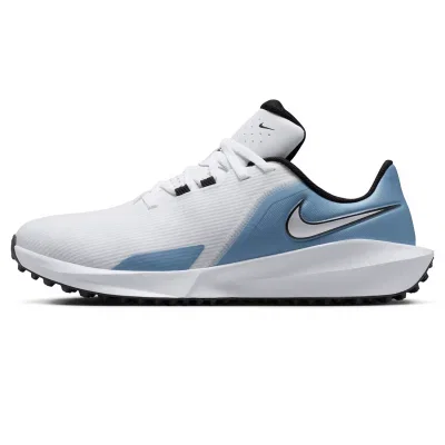 Image of Nike Infinity G Nn Golf Shoes