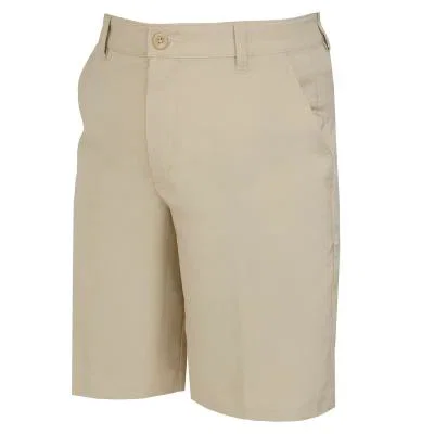 Image of Nike Dri-FIT Velocity at Knee Golf Shorts