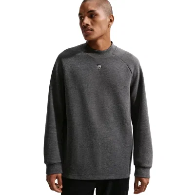Image of Nike Therma-FIT PAR5 Sweater