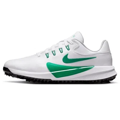 Image of Nike Victory Pro 4 Golf Shoes