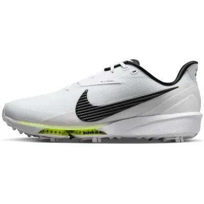 Image of Nike Infinity Tour Next% 3 Golf Shoes