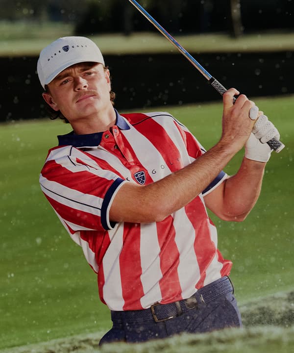 Nike Golf