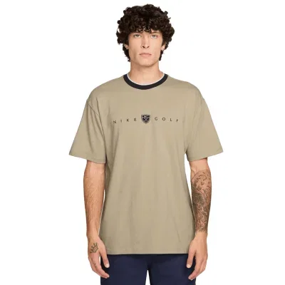 Image of Nike Retro T-Shirt