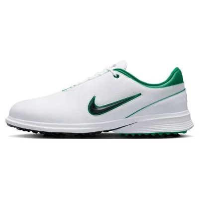 Image of Nike Victory Tour 4 Golf Shoes