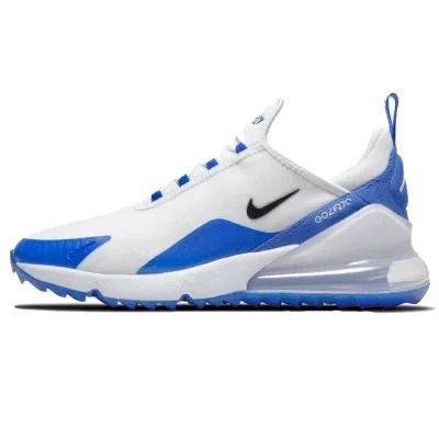 Image of Nike Air Max 270 G Golf Shoes
