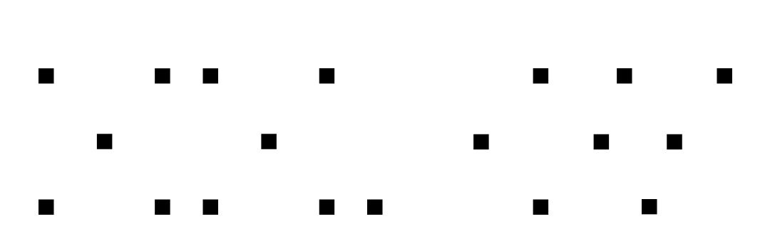NN.07