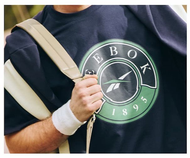 Lawn Club T-Shirt
