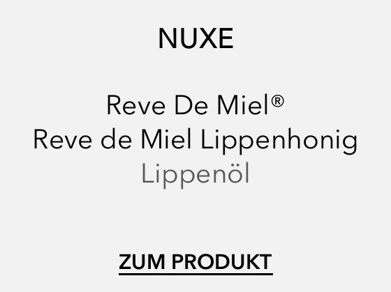 Produktbeschreibung Produktempfehlung Produkt 2