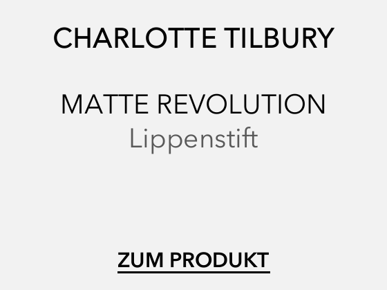 Produktbeschreibung Produktempfehlung Produkt 2