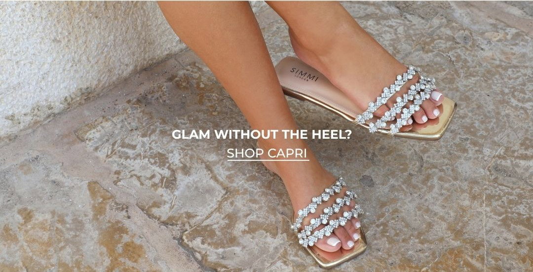 Shop capri