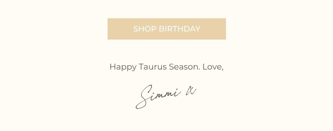 shop birthday