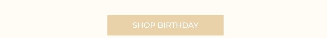 shop birthday