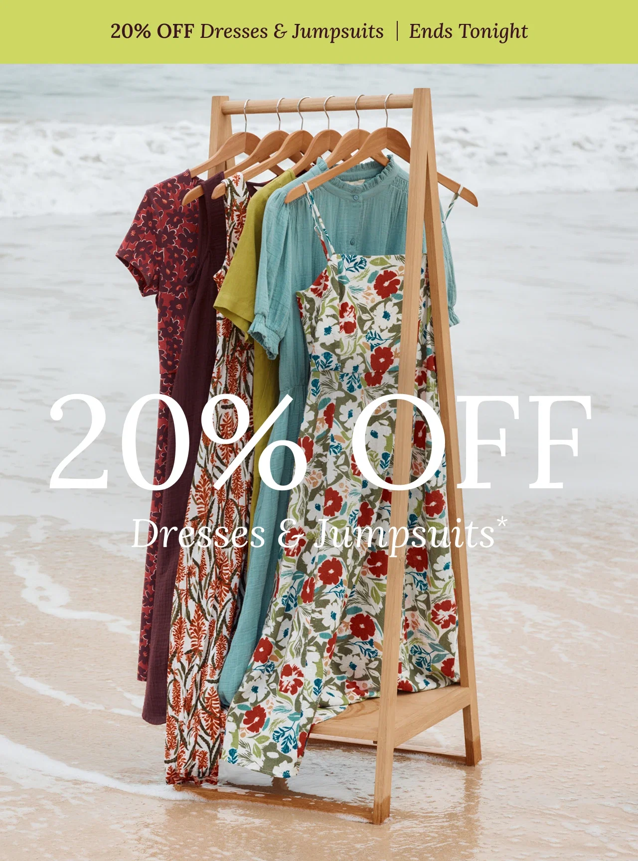 The Dress Destination | Dresses to suit everyone