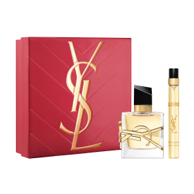 LIBRE EAU DE PARFUM DUO SET