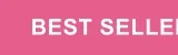  BEST SELLERS