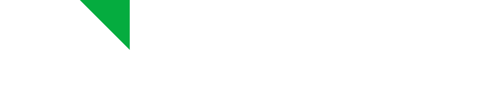 CNBC PRO logo