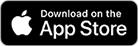Download the iOS App