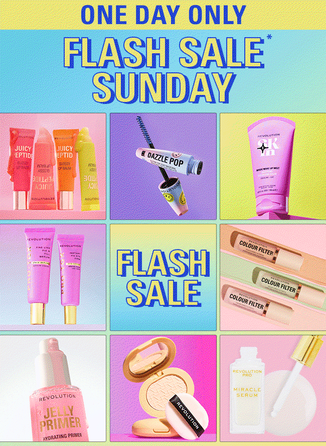 SHOP NOW