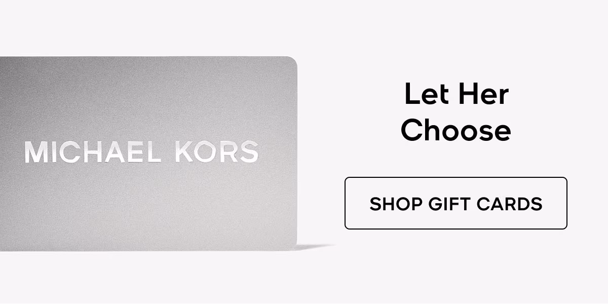 It's Not Too Late SHOP GIFTS CARDS