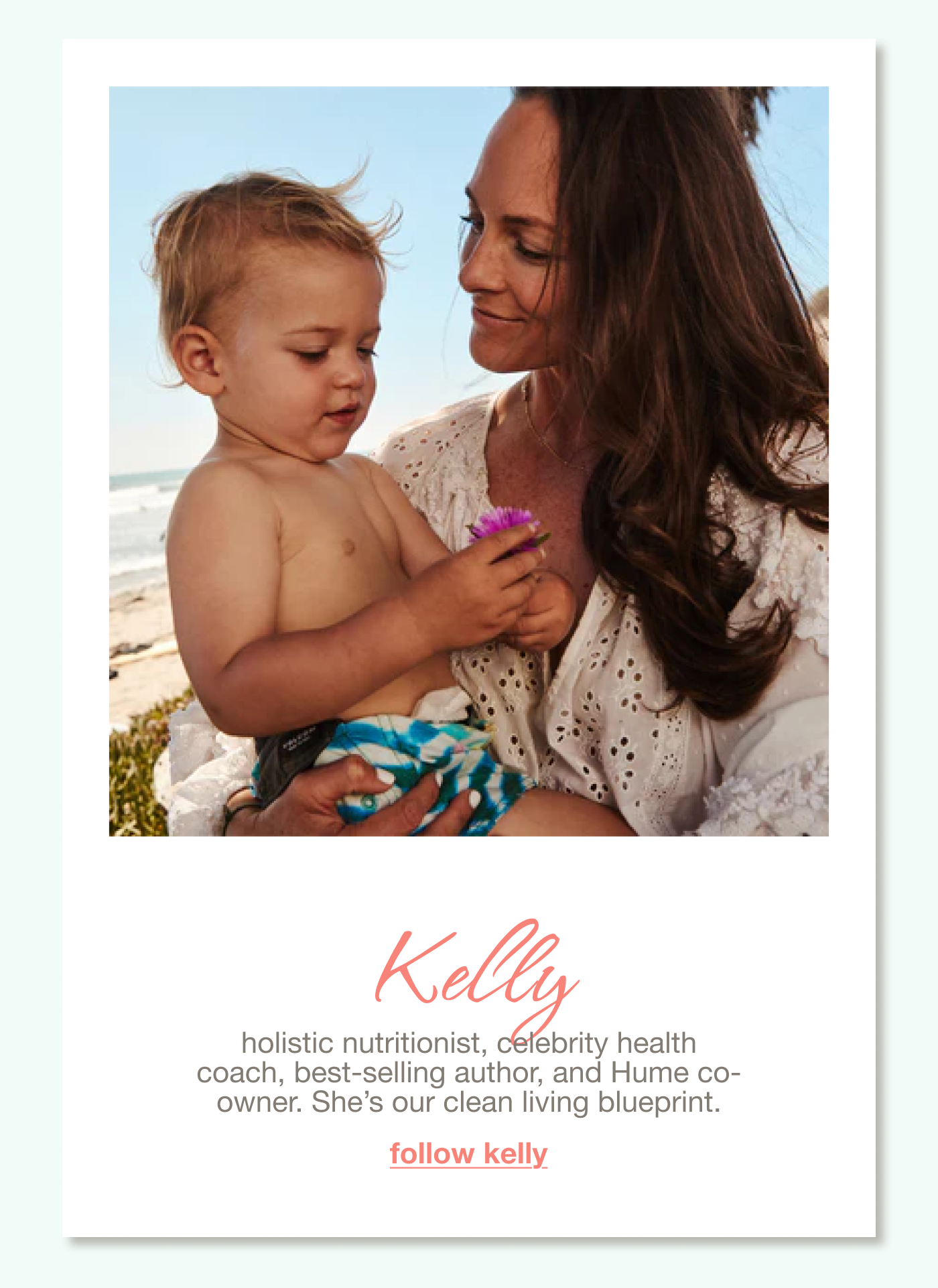 kelly [ follow kelly]