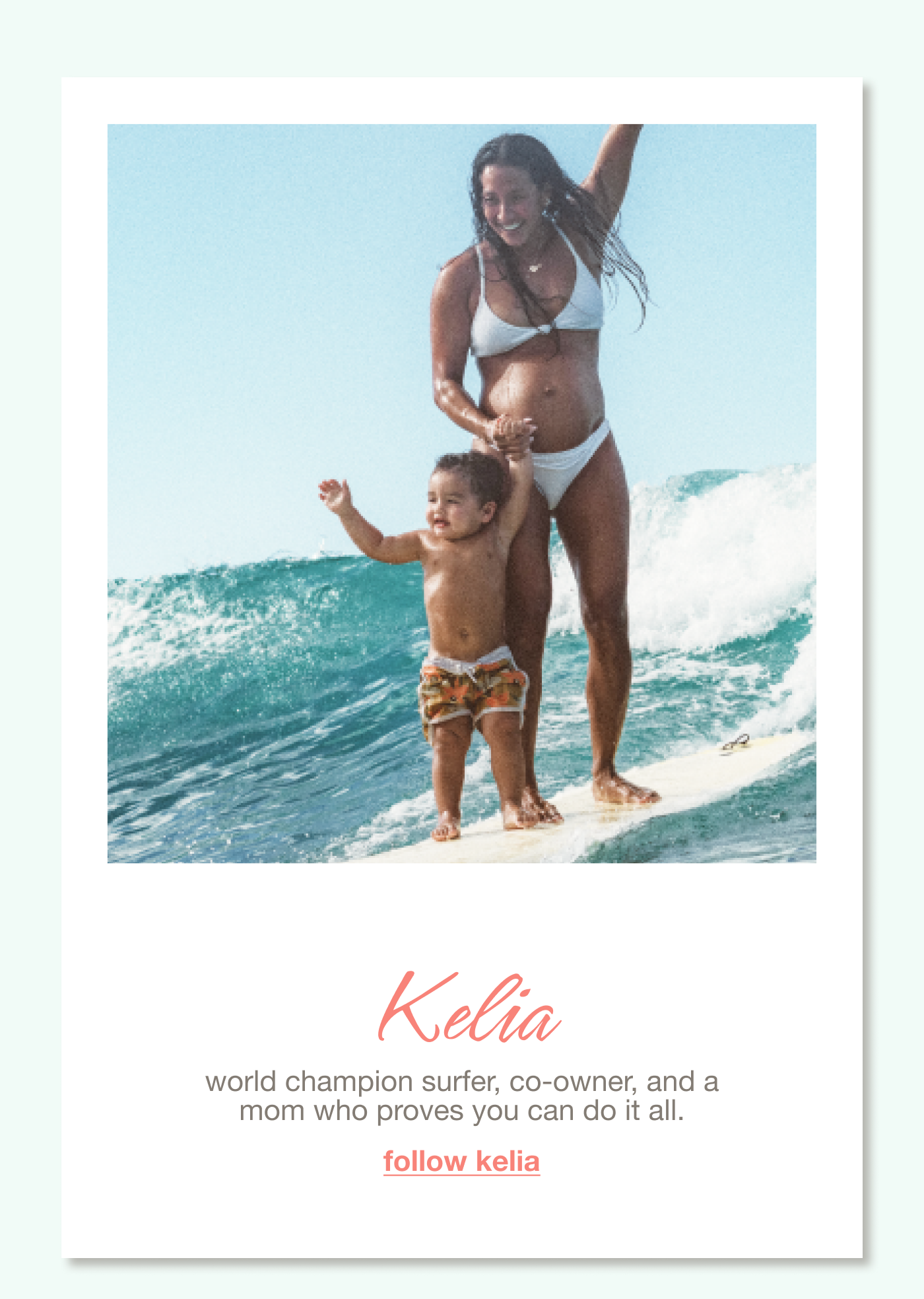 Kelia  [follow kelia]