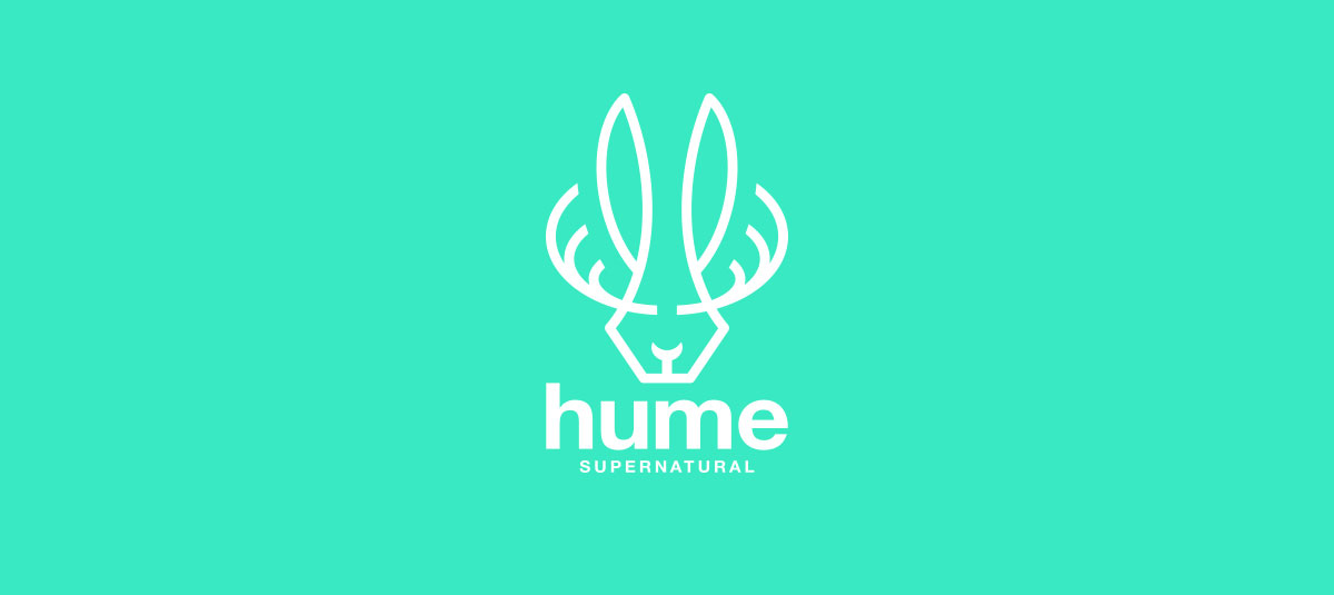 HUME SUPERNATURAL