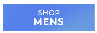Shop Mens