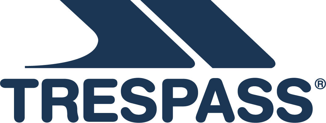 Trespass