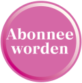 Abonnee worden