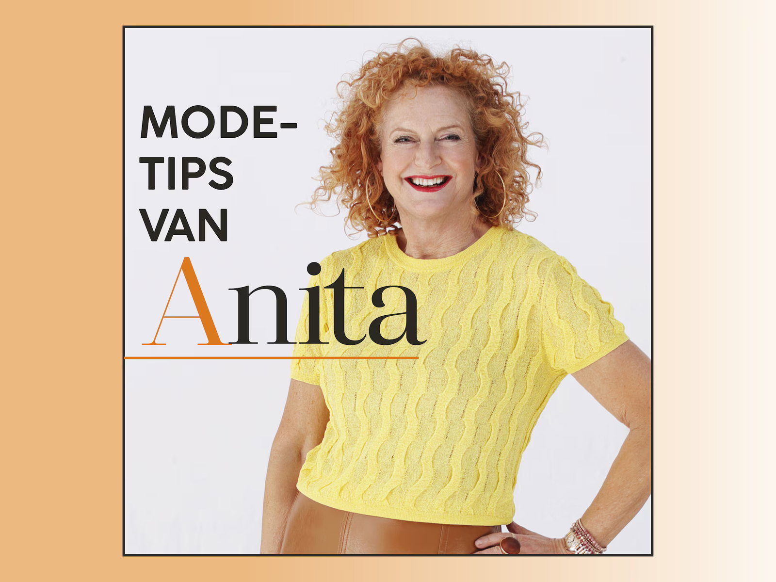Ideaal Moederdagcadeau: zo vind je het perfecte witte T-shirt