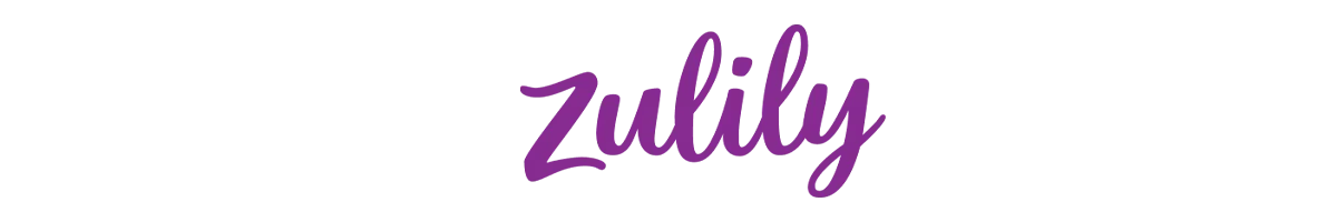 Shop Big at Zulily - up to 90% off big brands