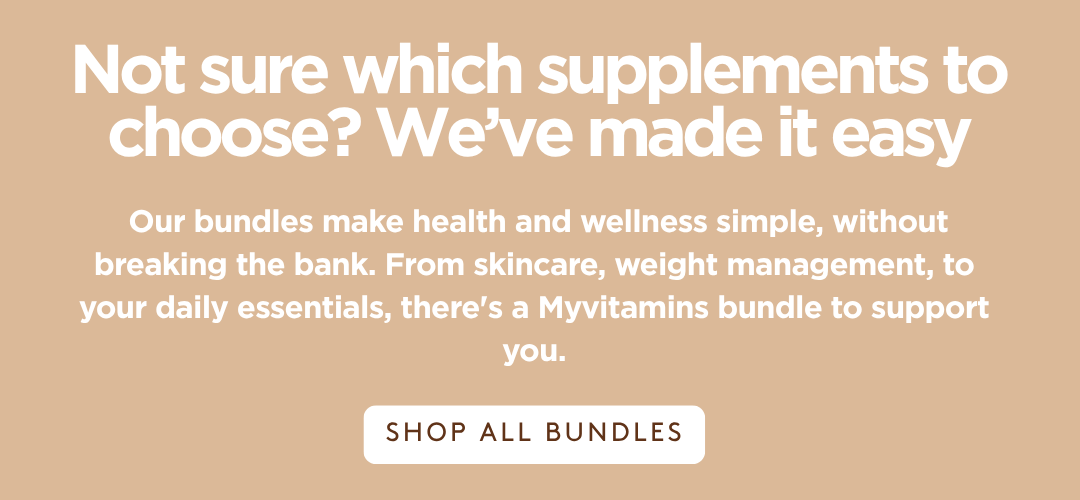 Bundle