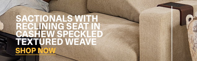 SHOP NOW >>