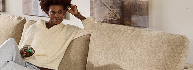 SHOP NOW >>