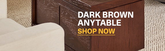 SHOP NOW >>
