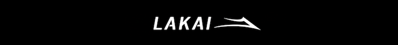 LAKAI
