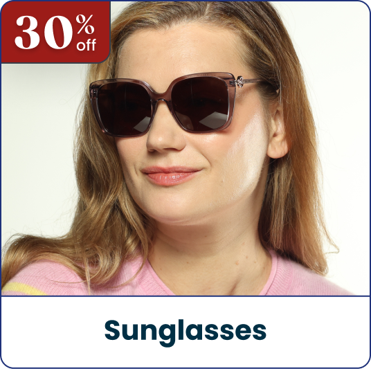 Sunglasses